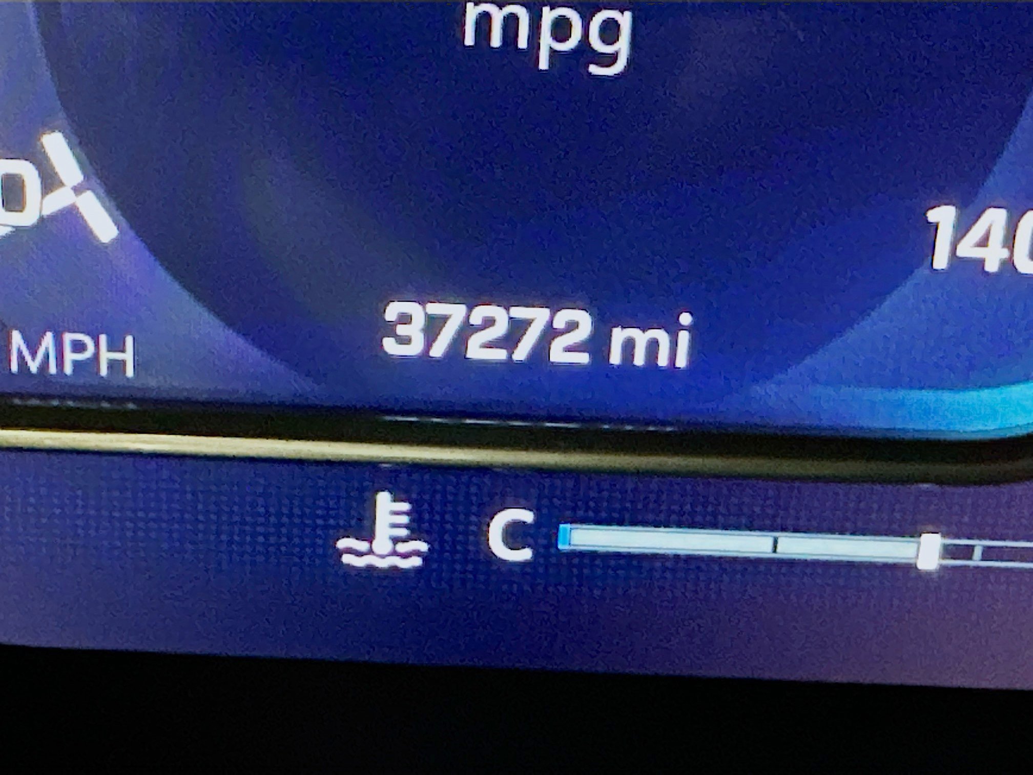 Used 2024 Chevrolet Silverado 1500 LT image 18