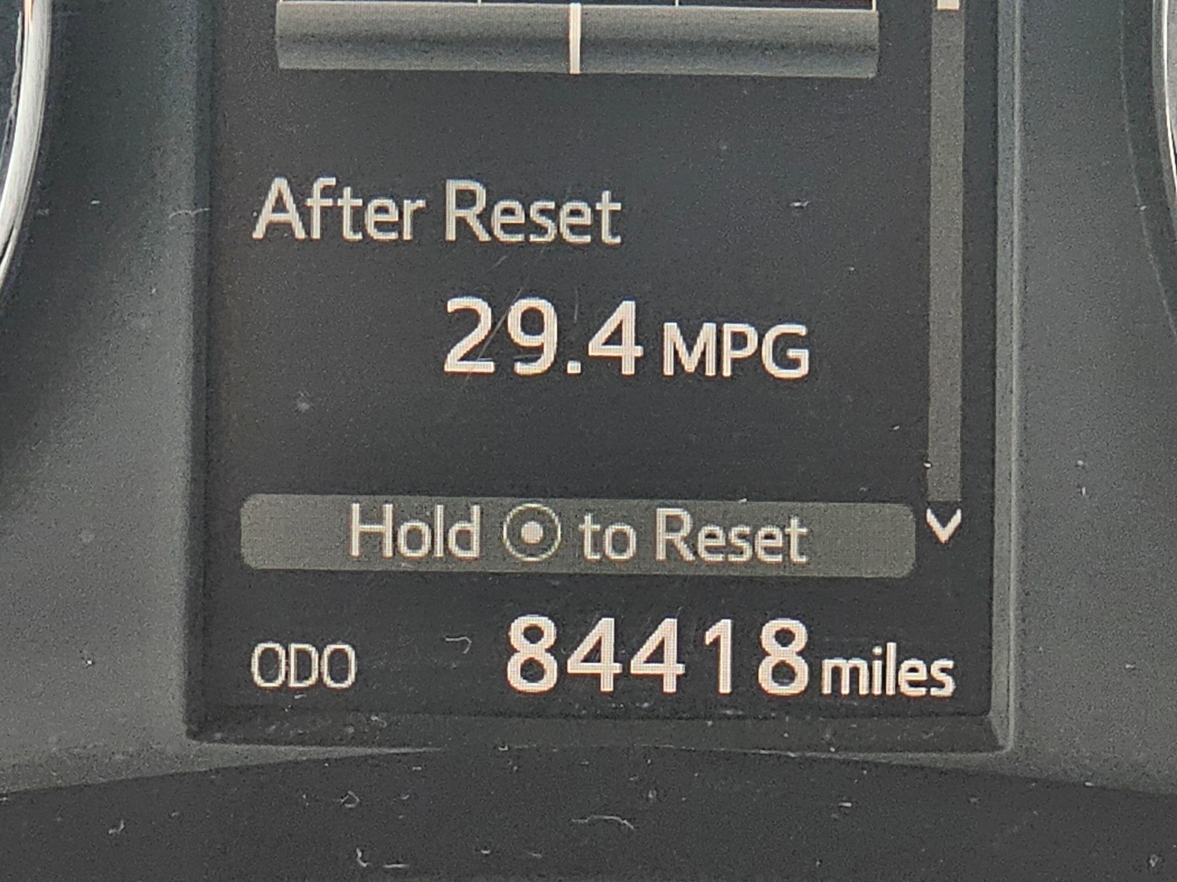 Used 2019 Toyota Corolla XSE w/ Carpet Mat Package (TMS) image 24