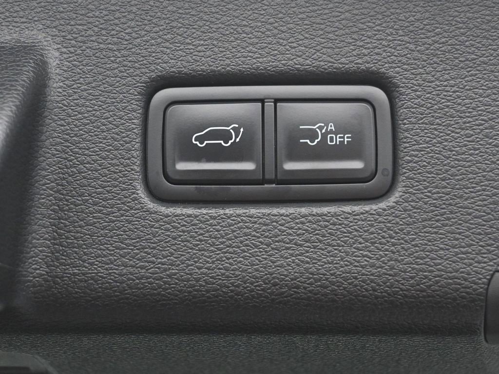 Used 2024 Kia Telluride SX Prestige X-Pro image 41