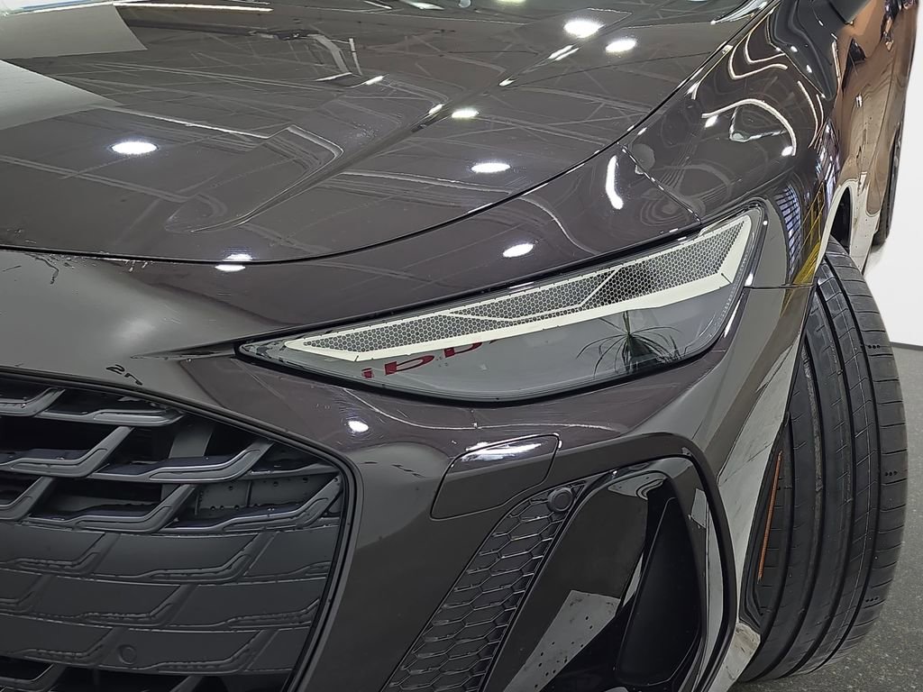 New 2026 Audi A6 3.0 image 30