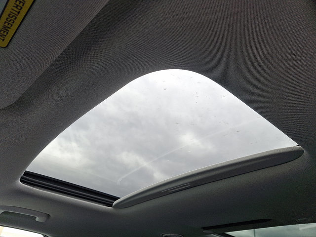 New 2026 Hyundai Palisade Limited image 14