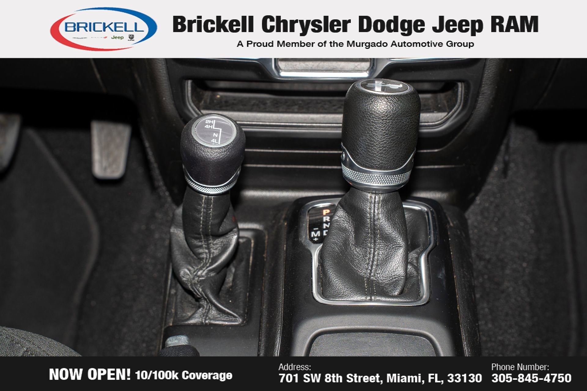 Used 2022 Jeep Wrangler Sport image 22