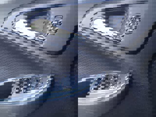 Used 2024 Chevrolet Malibu LT image 15