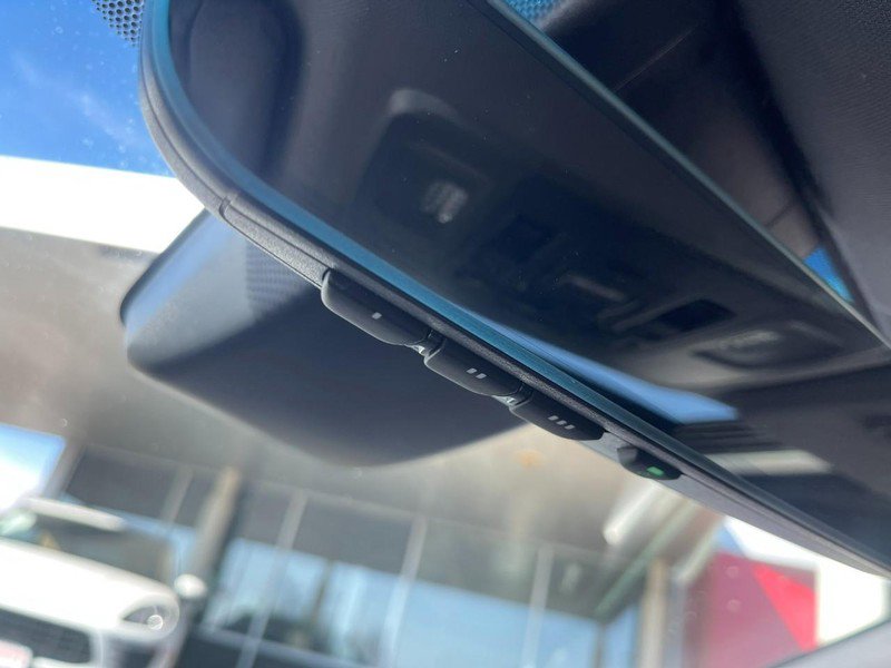 Used 2019 Toyota Avalon Touring w/ All Weather Liner Package image 38