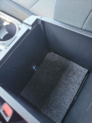 Certified 2022 Toyota Tacoma TRD Sport w/ Technology Package image 36