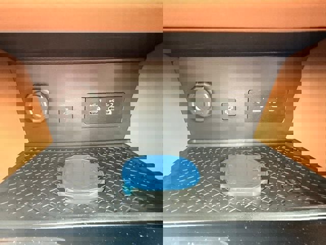 New 2026 Nissan Pathfinder Platinum AWD/4WD image 35