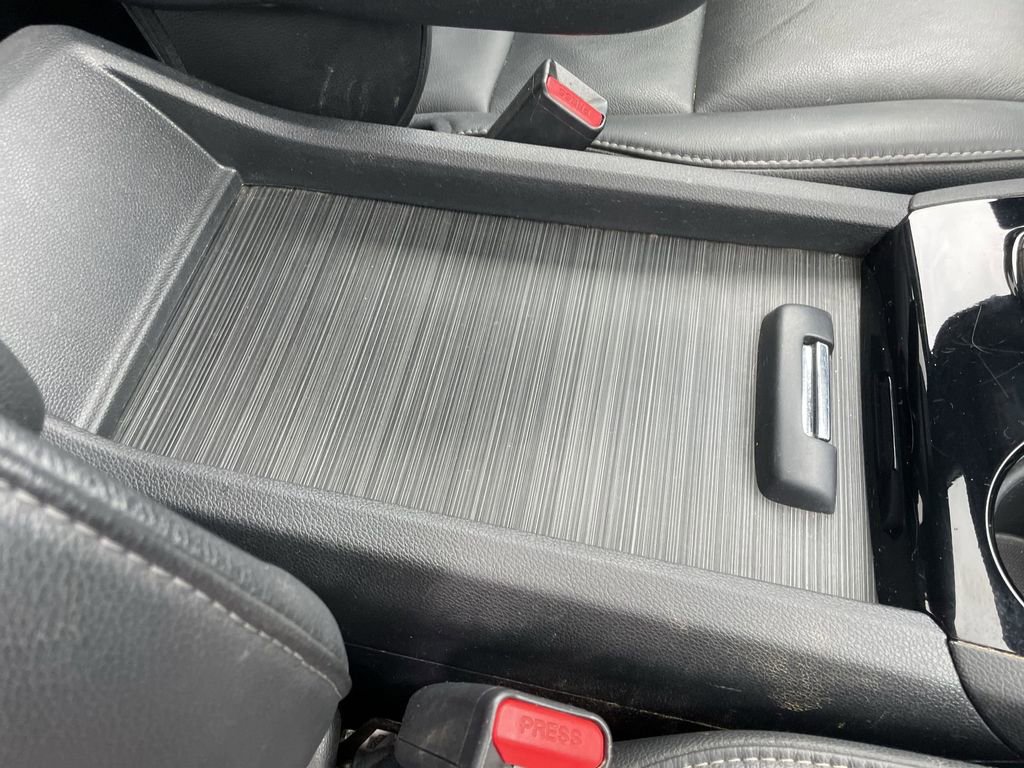 Used 2022 Honda Pilot Touring image 32