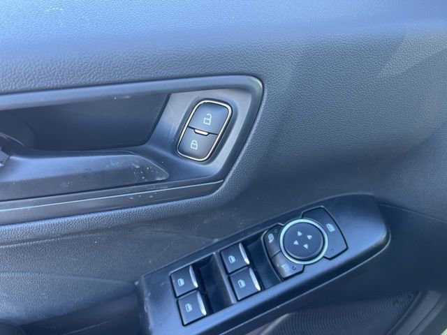 New 2026 Ford Escape Active FWD image 12