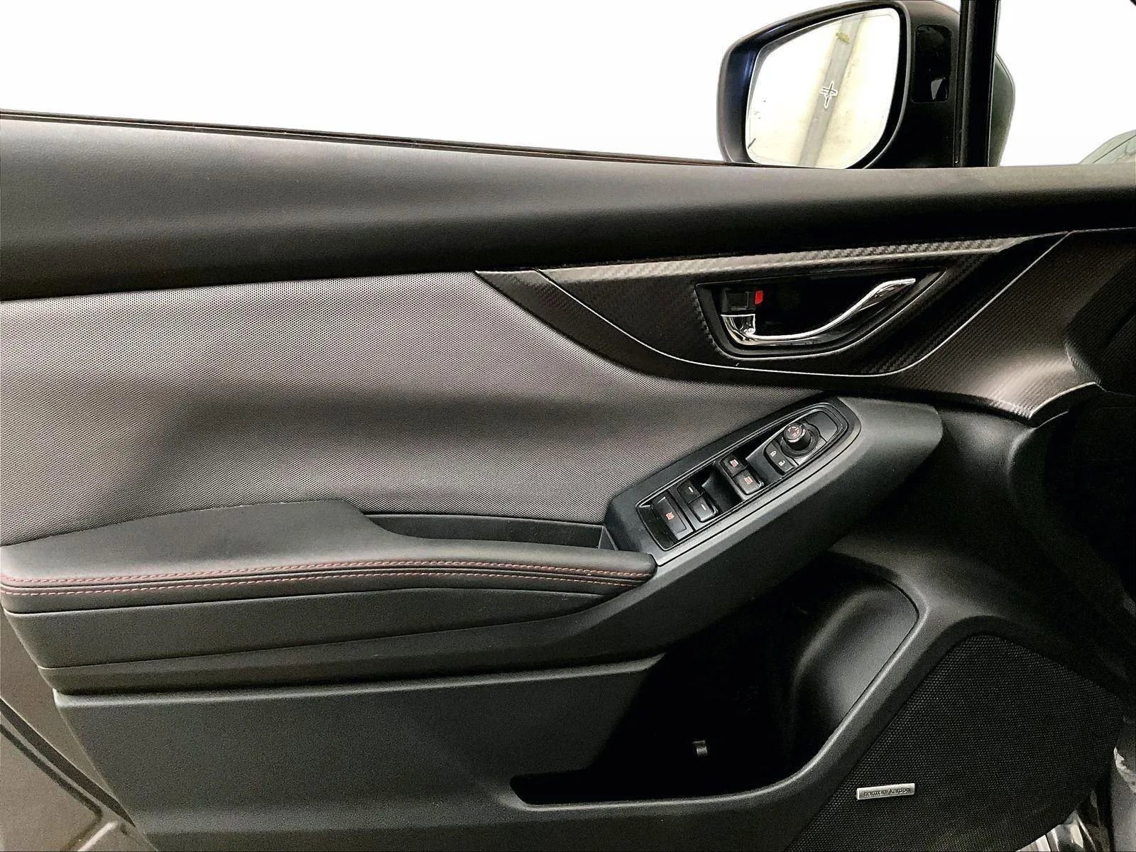 Used 2020 Subaru Impreza 2.0i Sport image 22