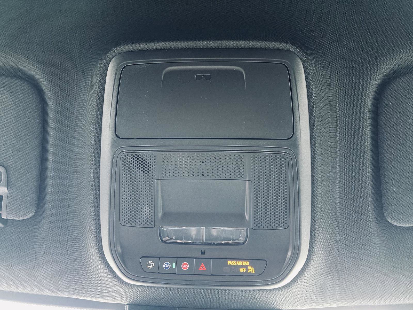 New 2026 GMC Acadia Elevation image 40