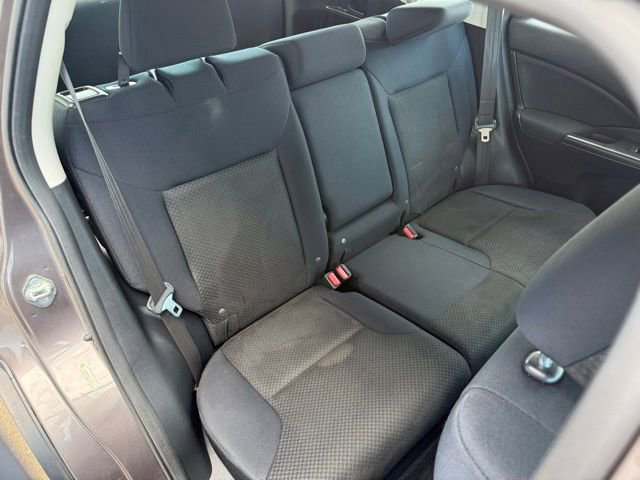 Used 2015 Honda CR-V LX image 25