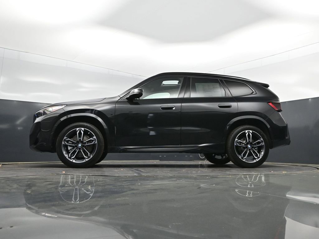 New 2026 BMW X1 xDrive28i w/ M Sport Package image 39