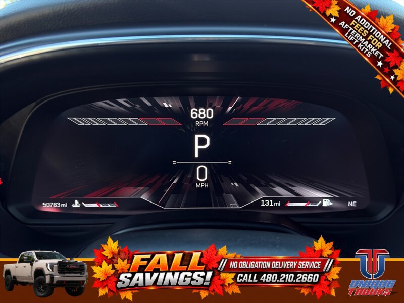Used 2022 Cadillac CT5 V Blackwing w/ Carbon Fiber Package 1 RWD image 38