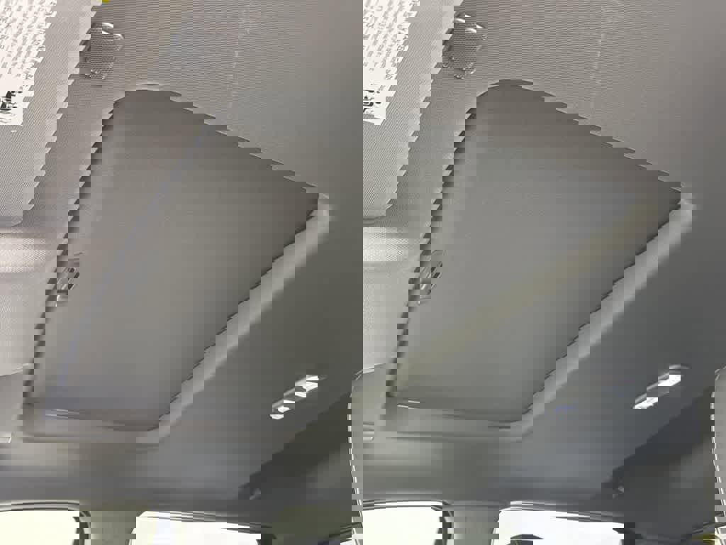 New 2026 GMC Sierra 1500 SLT w/ SLT Premium Plus Package AWD/4WD image 39