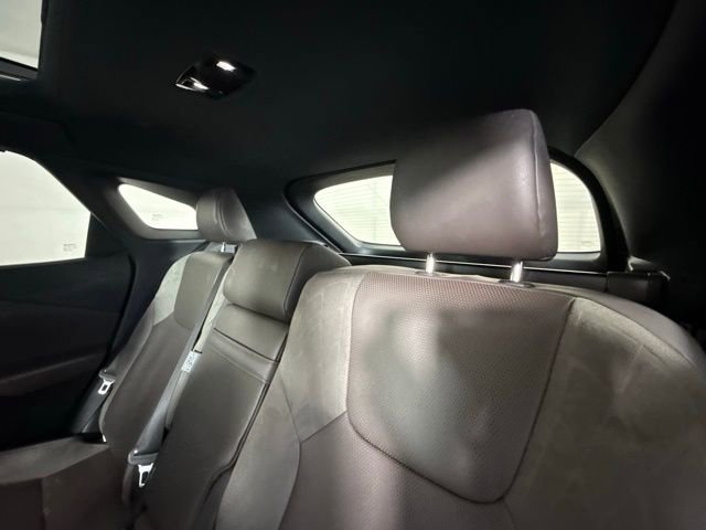 Used 2023 Lexus RX 350 FWD w/ Accessory Package (Z1) image 33