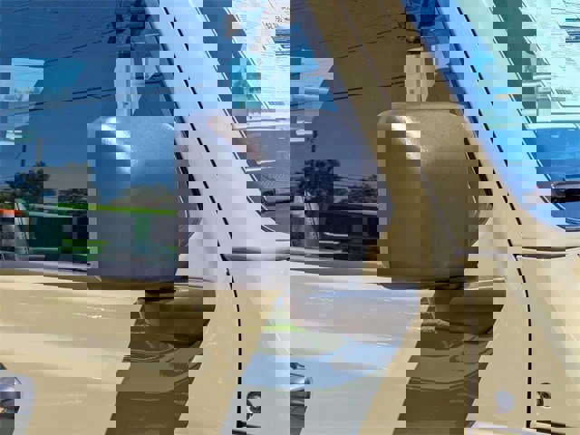 New 2025 Jeep Gladiator Rubicon w/ Convenience Group image 12