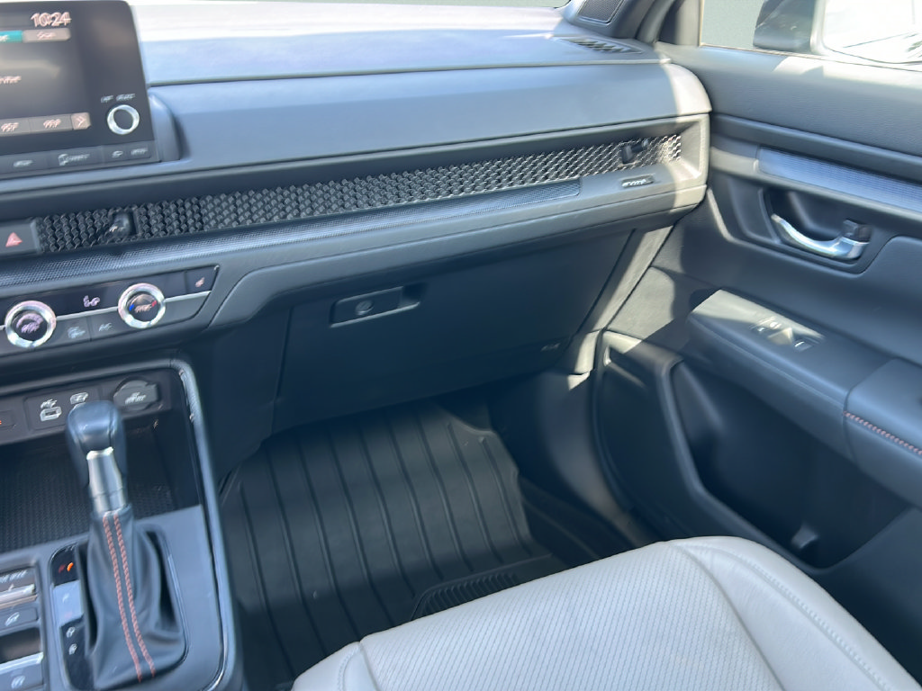 Used 2023 Honda CR-V Sport image 16
