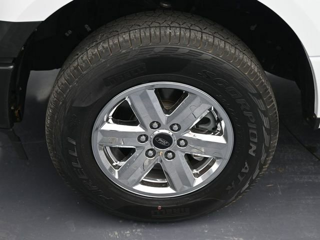 Used 2020 Ford F150 XL w/ Equipment Group 101A Mid image 25