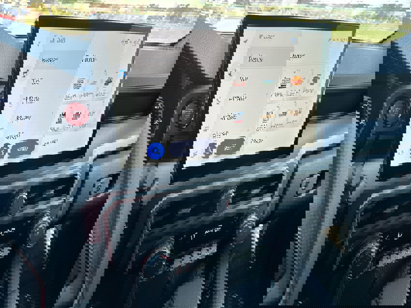 Used 2025 Toyota 4Runner TRD Off-Road Premium image 16