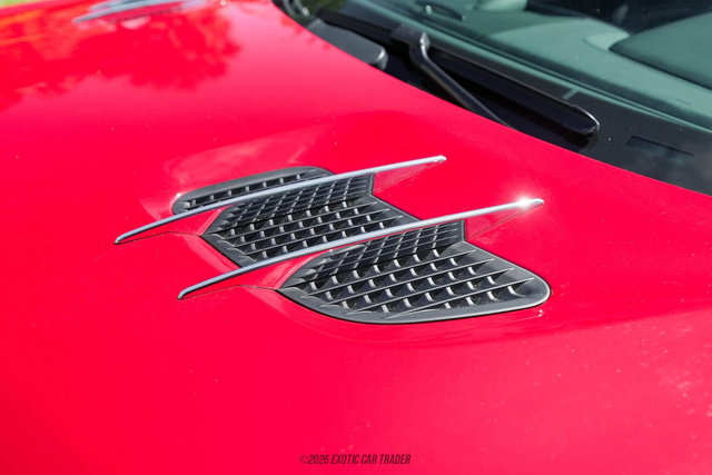 Used 2013 Mercedes-Benz SL 550 image 61