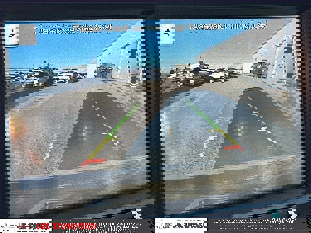 Used 2018 Ford Mustang GT Premium image 29