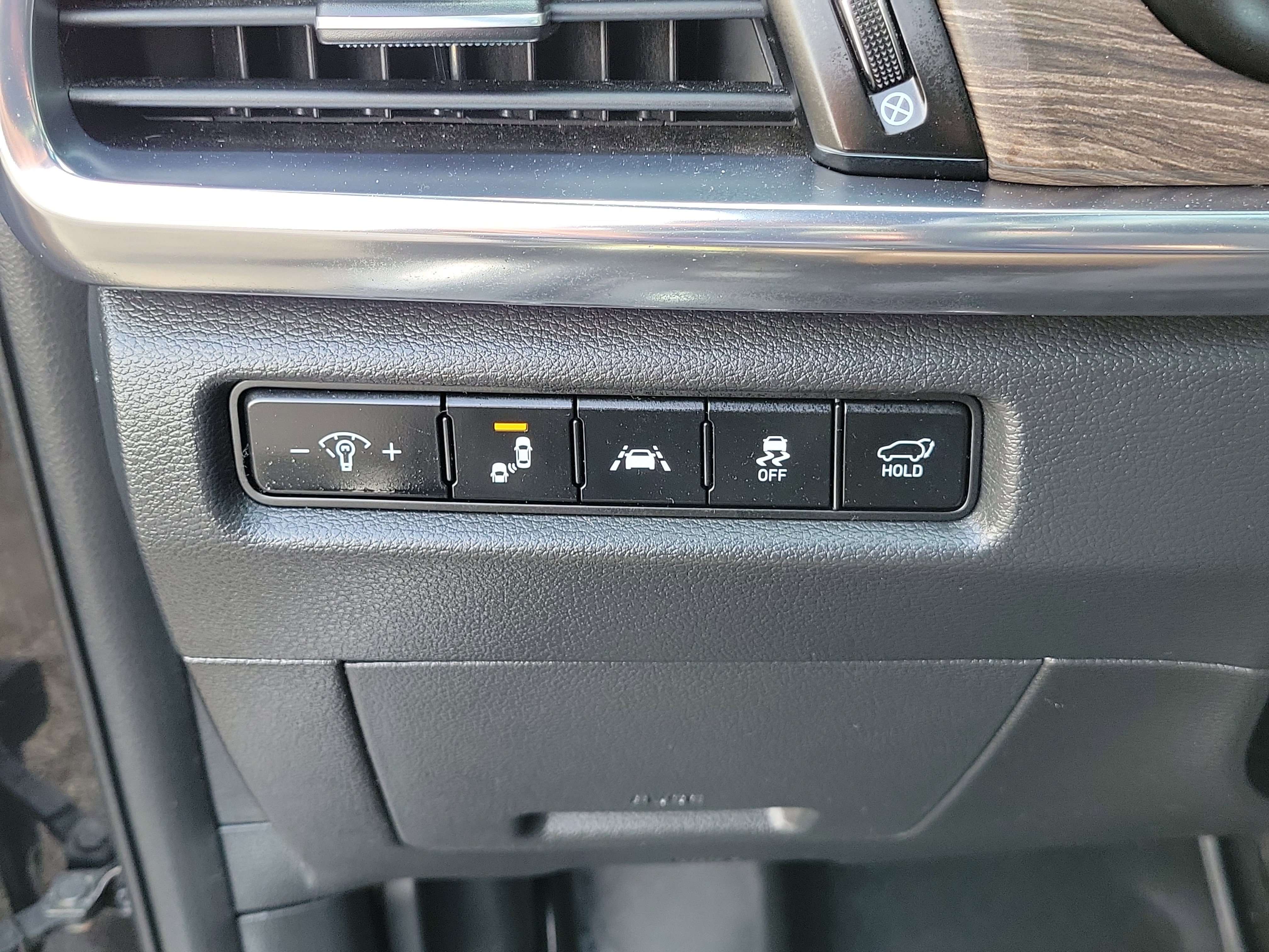 Used 2021 Kia Telluride SX w/ SX Prestige Package image 21