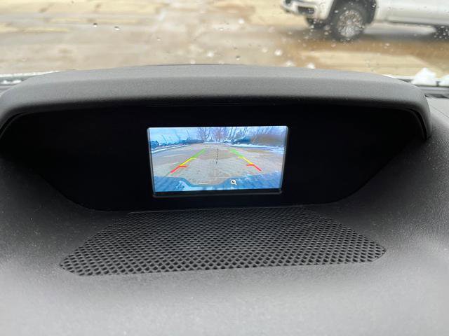 Used 2016 Ford Transit 350 XL image 23