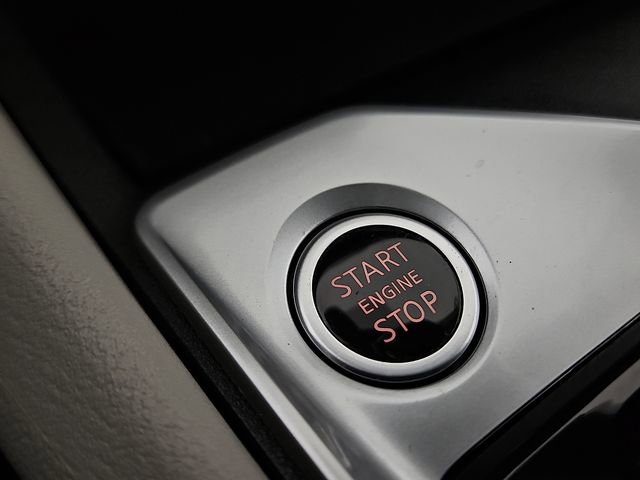 Used 2019 Nissan Altima 2.5 SV image 23