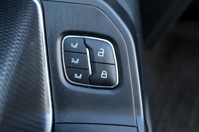 Used 2024 Ford F150 Raptor image 32