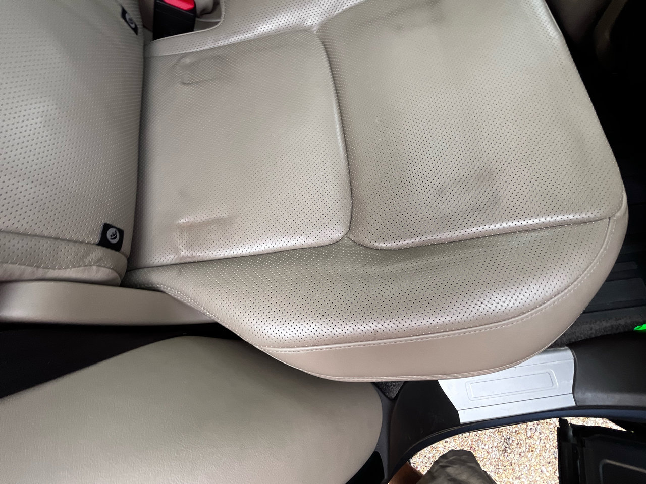 Used 2019 Land Rover Range Rover HSE image 61