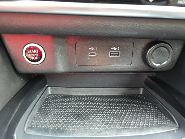 Used 2023 Nissan Rogue SL w/ SL Premium Package AWD/4WD image 29