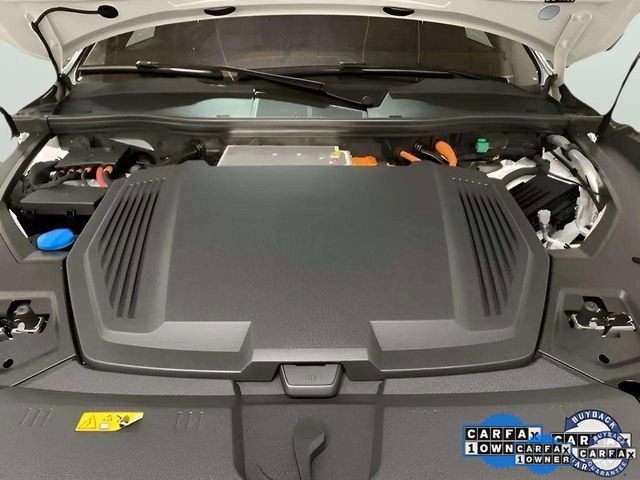 Used 2024 Audi Q8 e-tron Premium AWD/4WD image 82