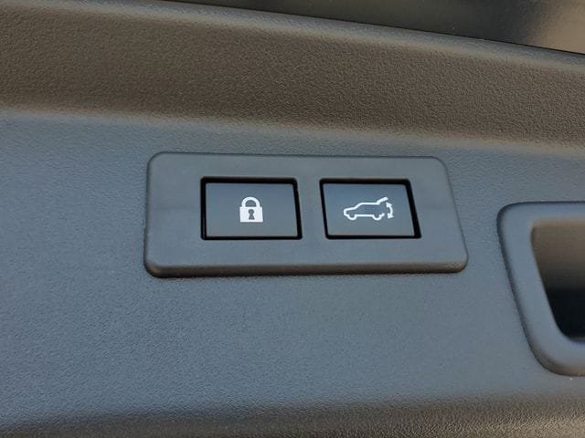 Certified 2026 Subaru Outback Limited AWD/4WD image 10