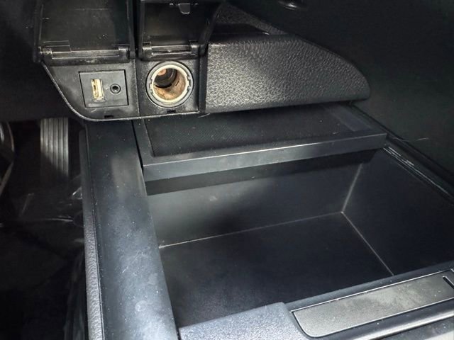 Used 2018 Toyota Camry LE image 15