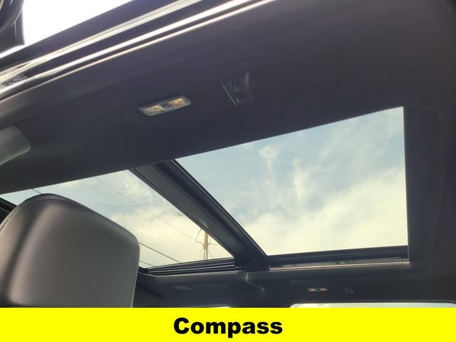 New 2026 Ford F250 Platinum image 25