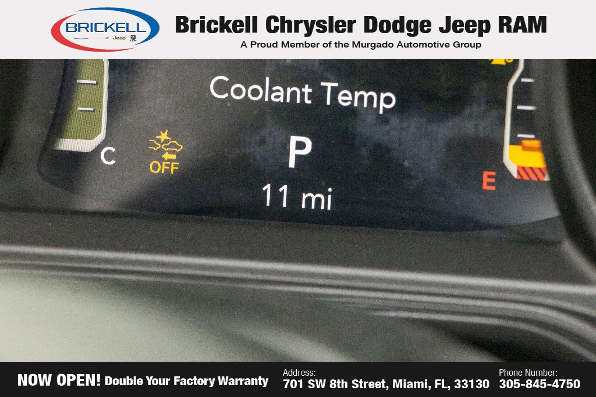 New 2026 Jeep Gladiator Sahara image 28