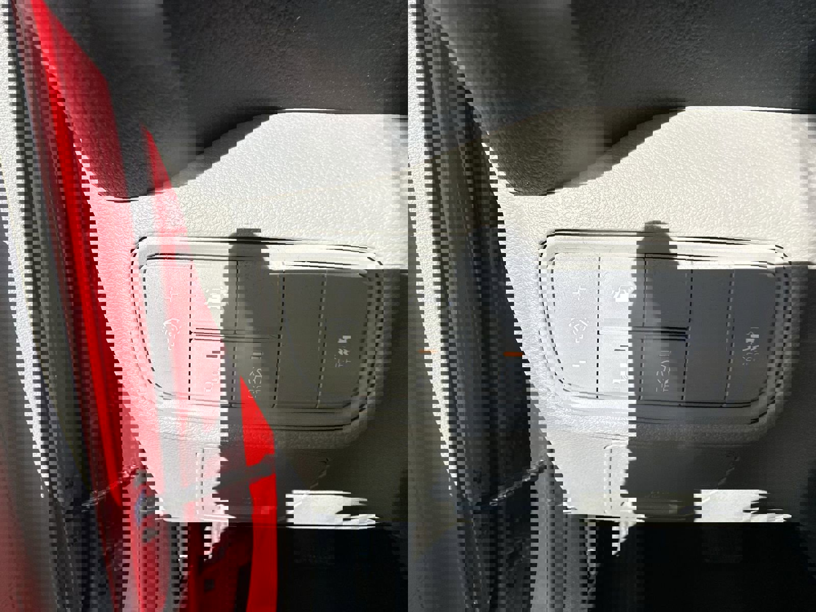 Used 2020 Kia Soul S FWD image 16