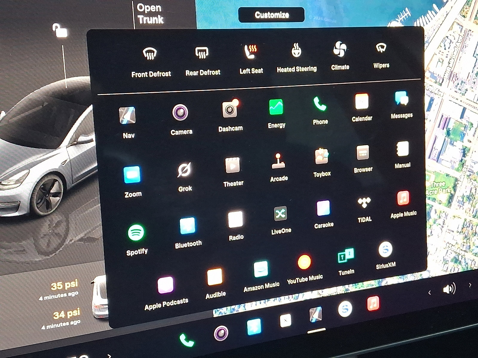 Used 2022 Tesla Model 3 image 18