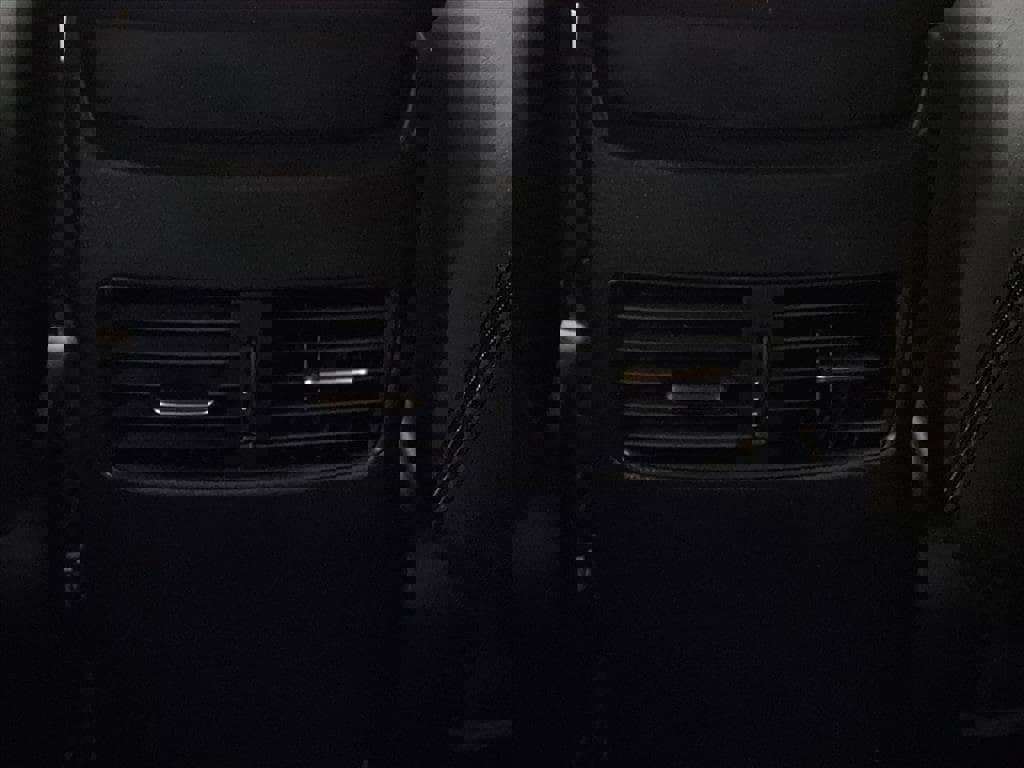 Used 2023 MAZDA CX-30 AWD 2.5 S w/ Preferred Package image 10