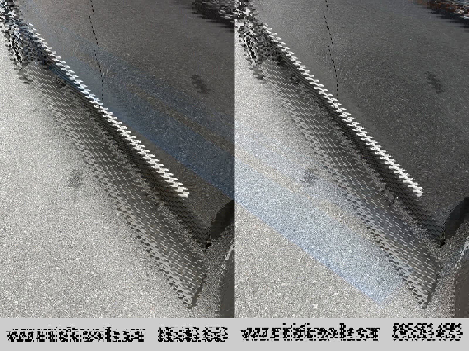 Used 2023 Lincoln Navigator Black Label image 25