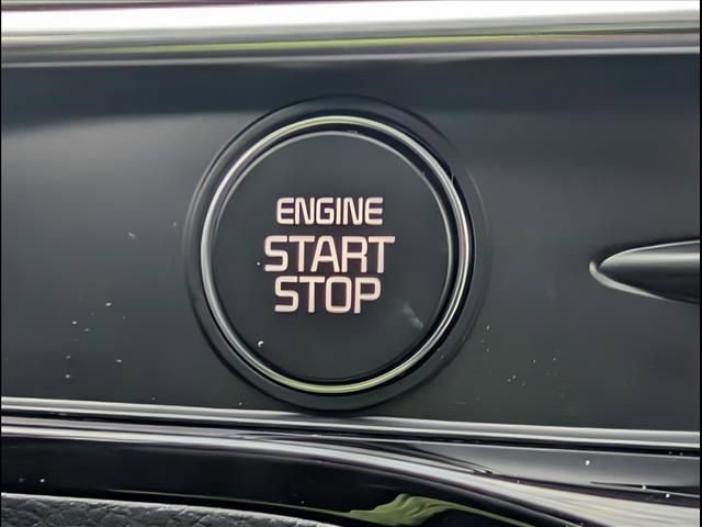 Certified 2026 Kia K5 GT-Line image 9