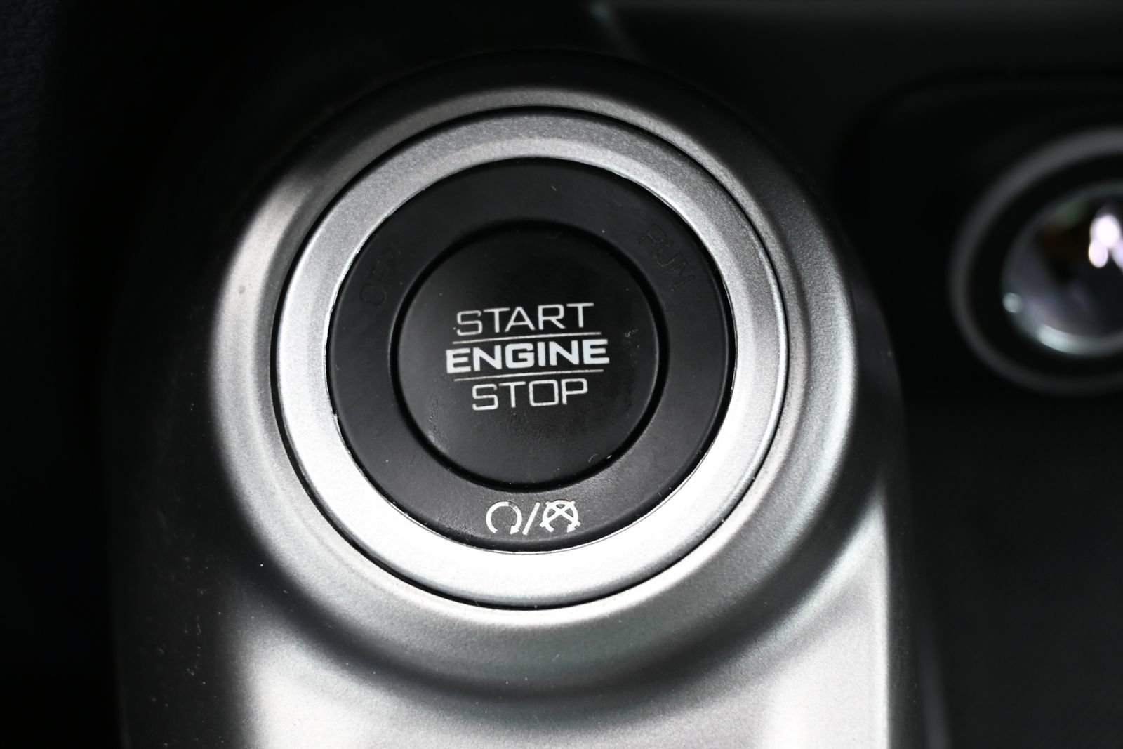 Used 2023 Dodge Hornet GT w/ Cold Weather Group AWD/4WD image 19