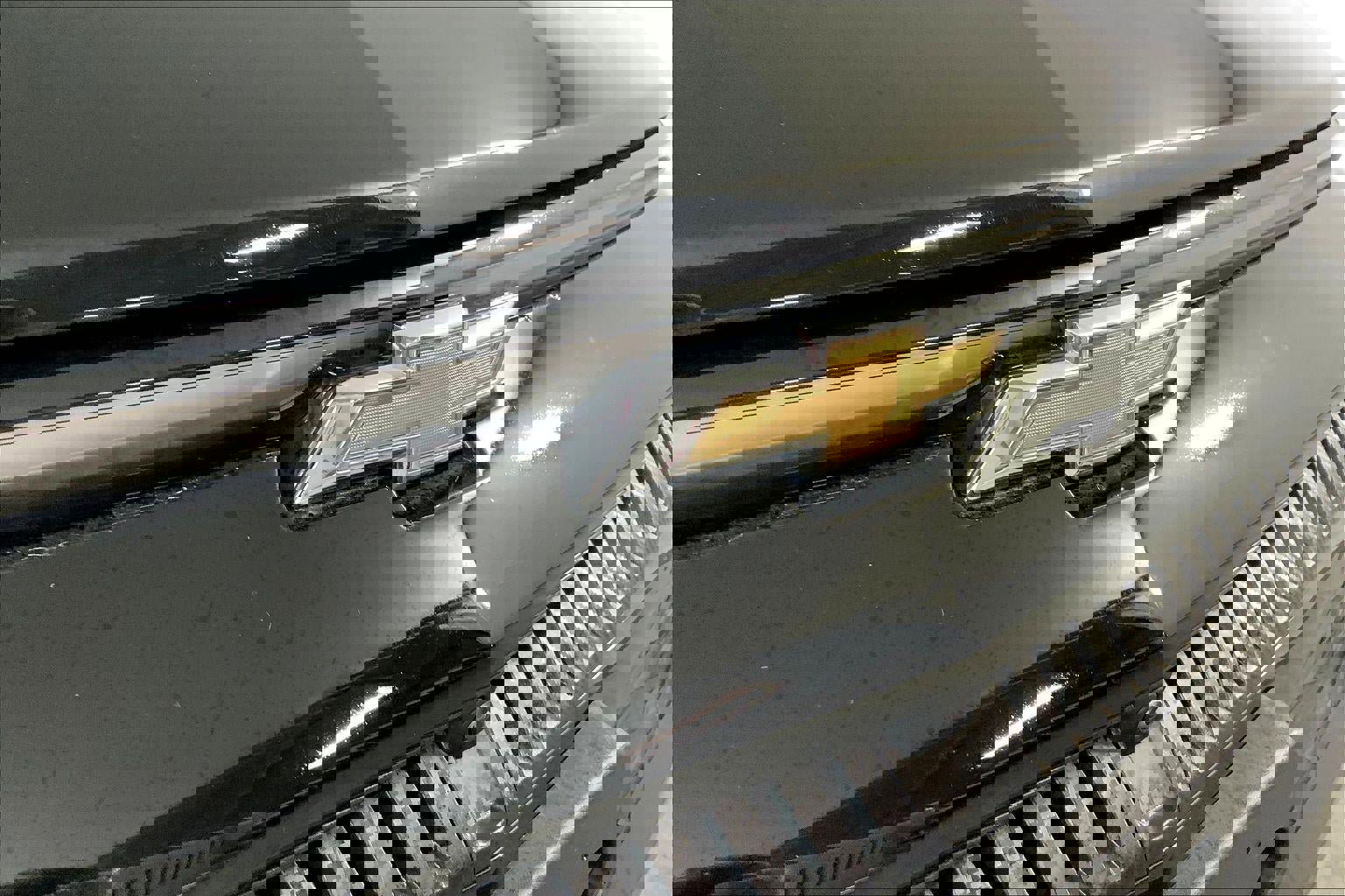 Used 2025 Chevrolet Equinox EV LT image 28