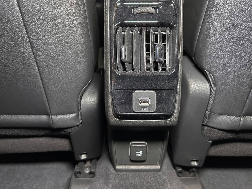 New 2026 Jeep Compass Limited image 21