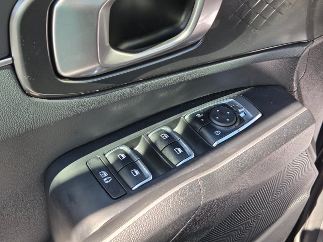 Used 2026 Kia Sorento S AWD/4WD image 14