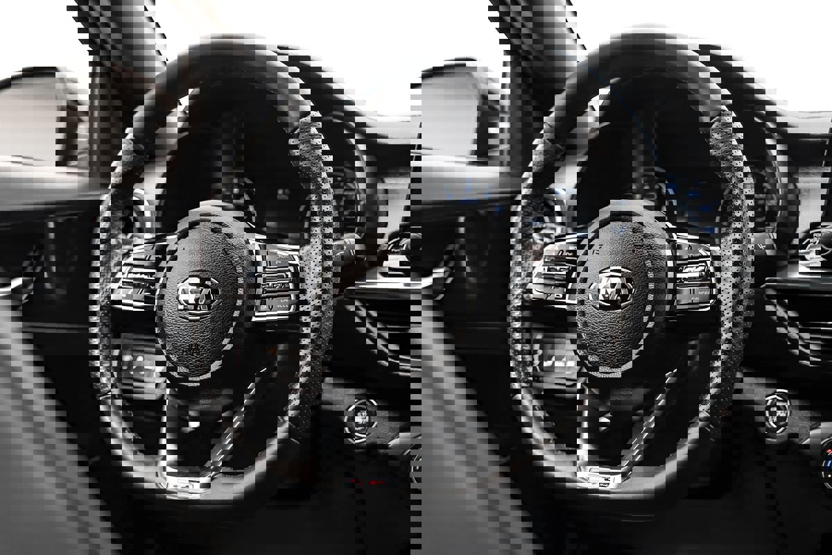 Used 2021 Kia Forte GT-Line image 14