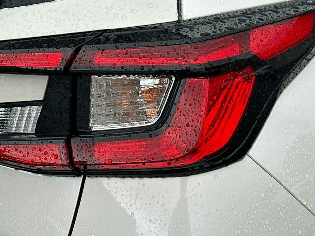 Certified 2024 Subaru Crosstrek 2.0i Premium AWD/4WD image 32
