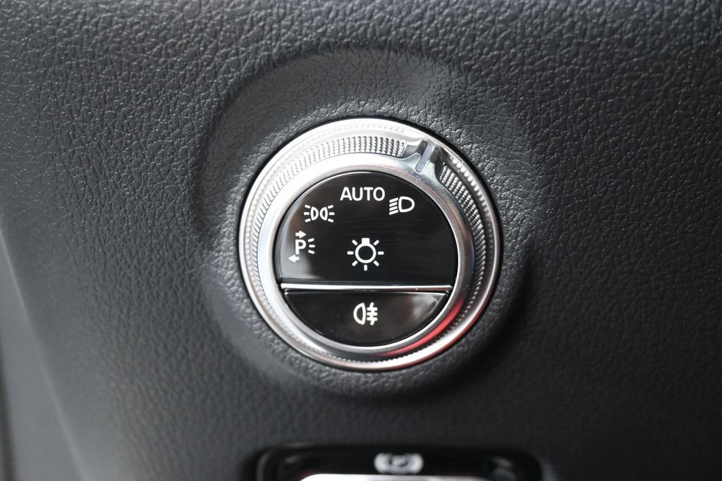 Used 2026 Mercedes-Benz CLE 53 AMG 4MATIC Coupe image 19