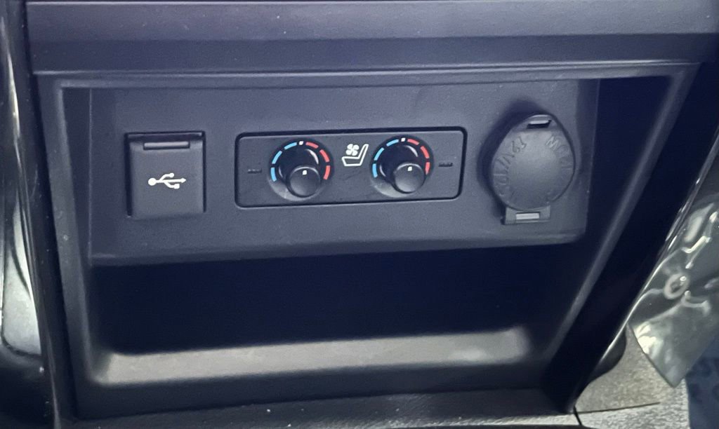 Used 2020 Toyota 4Runner SR5 image 10