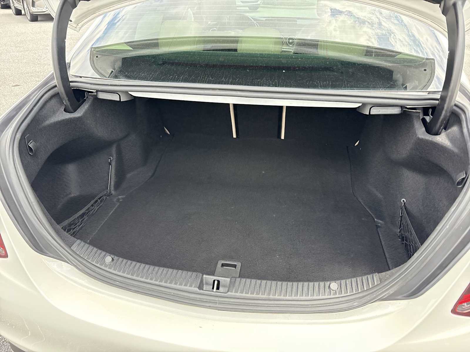 Used 2019 Mercedes-Benz C 300 4MATIC Sedan image 25